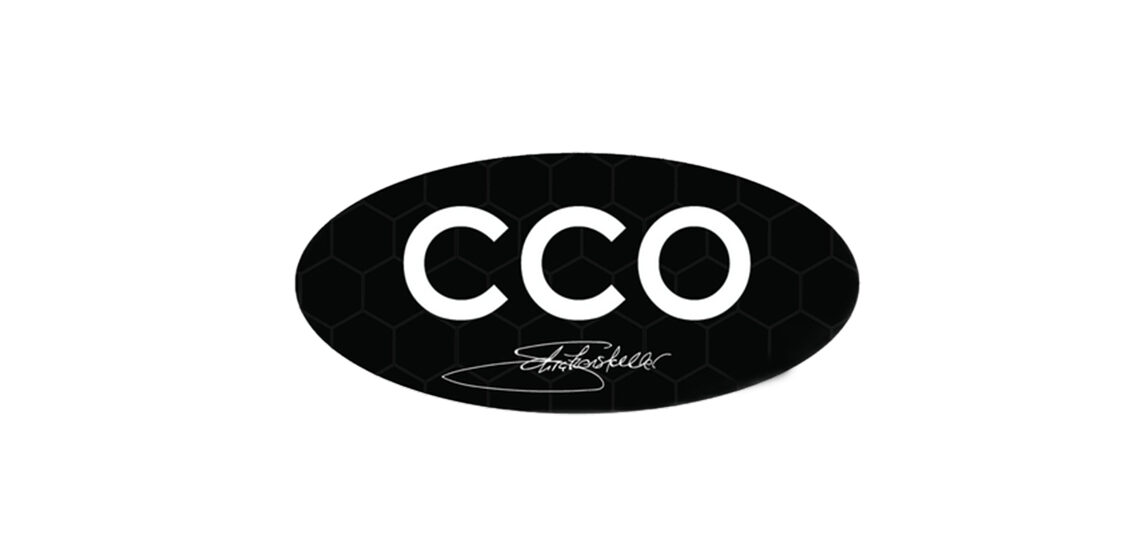 cco