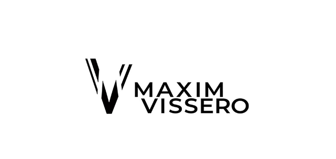 maxim vissero