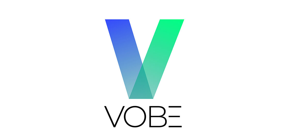 vobe