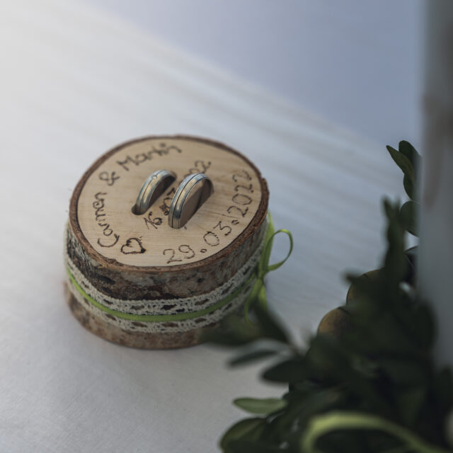 Loud_Light_Hochzeit-13