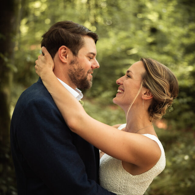 Loud_Light_Hochzeit2-72